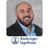 Paul Petraro | Executive Director, Global Head Real World Evidence Analytic (RWE) Center of Excellence | Boehringer Ingelheim » speaking at BioTechX