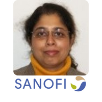Santha Ramakrishnan | Global Data Governance Lead | Sanofi » speaking at BioTechX