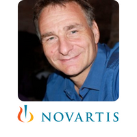 Michael Zaiac | Head of Medical Affairs Oncology Region Europe | Novartis » speaking at BioTechX