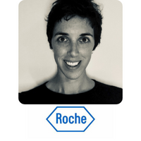 Lada Leyens | Global Regulatory lead - Clinical Trial Innovation and Digital Health – PHC | Roche » speaking at BioTechX