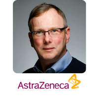 David Drake | Drug Discovery IT Capability Lead | Astrazeneca » speaking at BioTechX