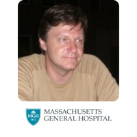 Alex Sherman | Director, Center for Innovation and BioInformatics Neurological Clinical Research Institute | Massachusetts General Hospital » speaking at BioTechX