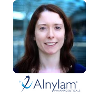 Aimee Deaton | Associate Director, Human Genetics | Alnylam Pharmaceuticals » speaking at BioTechX