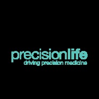 PrecisionLife, sponsor of BioTechX 2022