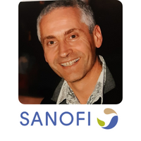vincent mikol | Precision Medicine Head, Rare diseases & neuro | sanofi » speaking at BioTechX