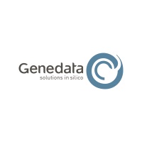 Genedata, sponsor of BioTechX 2022