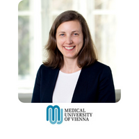 Tanja Stamm | Head of Section for Outcomes Research | Medical University of Vienna » speaking at BioTechX