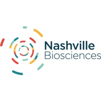Nashville Biosciences, sponsor of BioTechX 2022