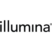 Illumina, sponsor of BioTechX 2022