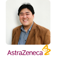 Adrianto Wirawan | Omics Engineer Lead | Astra Zeneca » speaking at BioTechX