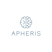 Apheris, sponsor of BioTechX 2022