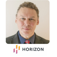 Igor Rudychev | Vice President, Enterprise Analytics | Horizon Therapeutics » speaking at BioTechX