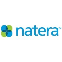 natera at BioTechX 2022