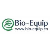 BIO-EQUIP at BioTechX 2022