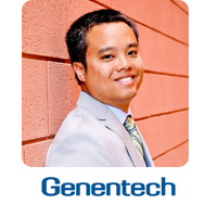Andrew Ngyuen | Medical informatic Architect | Genetech » speaking at BioTechX