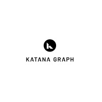 Katana Graph, sponsor of BioTechX 2022