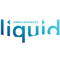 Liquid OmniCommerce at Seamless Saudi Arabia 2022