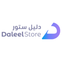 DaleelStore at Seamless Saudi Arabia 2022