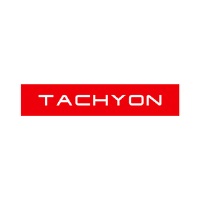 Tachyon在无缝沙特阿拉伯2022