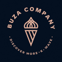 BUZA Company at Seamless Saudi Arabia 2022