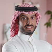 Saud Alsulaiman | Chief Executive Officer | IKEA » speaking at Seamless Saudi Arabia