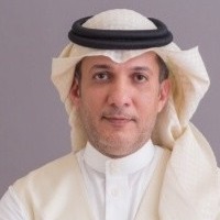 Muwaffaq Kamal | Chief Executive Officer | Abdullah Al-Othaim Markets » speaking at Seamless Saudi Arabia
