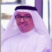 Hazem Sonbol | Vice President, Sales | SAUDIA AIRLINES » speaking at Seamless Saudi Arabia