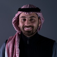 Mohammed Khan | Director of Supply Chain | Leejam Sports Company » speaking at Seamless Saudi Arabia