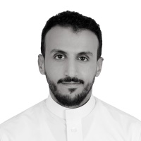 Aseel Alshaibani |  | Baby Tree » speaking at Seamless Saudi Arabia
