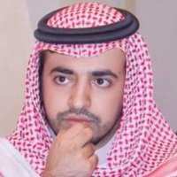 Mohammed AlTwaijry | Chief Executive Officer | TrueValue » speaking at Seamless Saudi Arabia