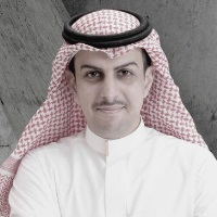 Anas AlGhfily | Leasing Director | Al Hamat Holding » speaking at Seamless Saudi Arabia