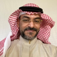Rami Rayan | Head of New Channels | Kamal Osman Jamjoom » speaking at Seamless Saudi Arabia