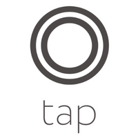 在无缝沙特阿拉伯2022的TAP付款