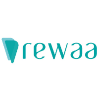 Rewaa Tech at Seamless Saudi Arabia 2022