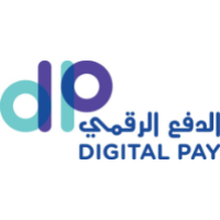 Digital Pay at Seamless Saudi Arabia 2022