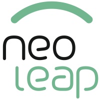 Neoleap（金融全球数字解决方案有限公司），位于沙特阿拉伯2022年