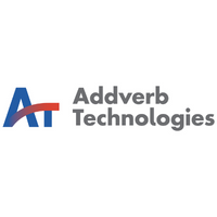 Addverb Technologies at Seamless Saudi Arabia 2022