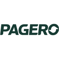 Pagero在无缝沙特阿拉伯2022