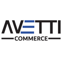 Avetti Commerce at Seamless Saudi Arabia 2022