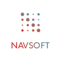 Navigators Software Pvt. Ltd. at Seamless Saudi Arabia 2022