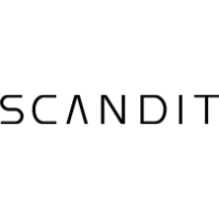 Scandit AG，无缝沙特阿拉伯2022