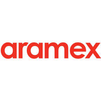 Aramex at Seamless Saudi Arabia 2022