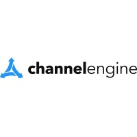 ChannelEngine at Seamless Saudi Arabia 2022