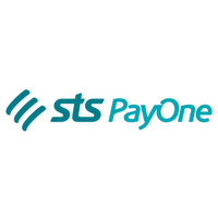 STS PayOne at Seamless Saudi Arabia 2022