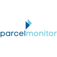 Parcel Monitor at Seamless Saudi Arabia 2022