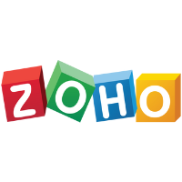 Zoho Corporation在Seamless Saudi Arabia 2022
