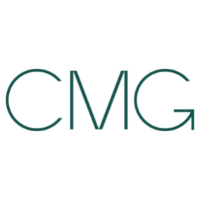 Change Management Group (CMG) at Seamless Saudi Arabia 2022