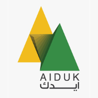 Aiduk.Co at Seamless Saudi Arabia 2022
