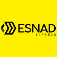 Esnad Express at Seamless Saudi Arabia 2022