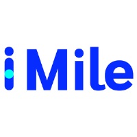 iMile at Seamless Saudi Arabia 2022